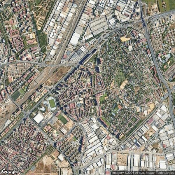 Más detalles de Local en alquiler