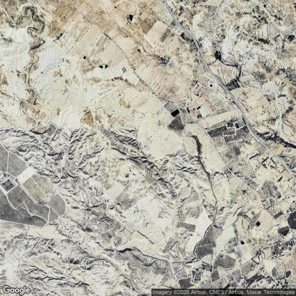 Más detalles de Terreno en venta