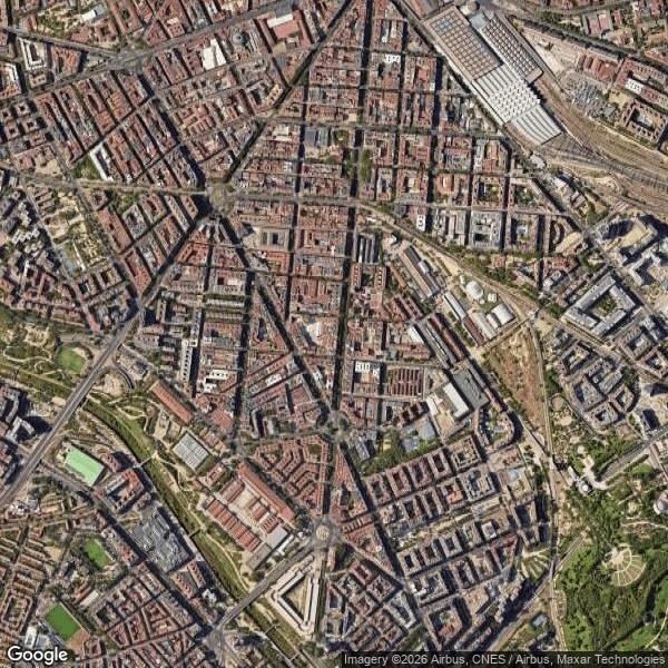 Más detalles de Local en alquiler