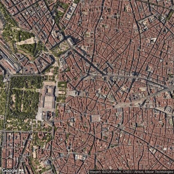 Más detalles de Local en alquiler