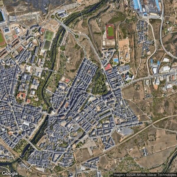 Más detalles de Local en alquiler