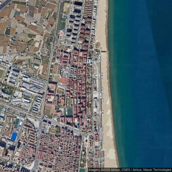 Más detalles de Local en alquiler