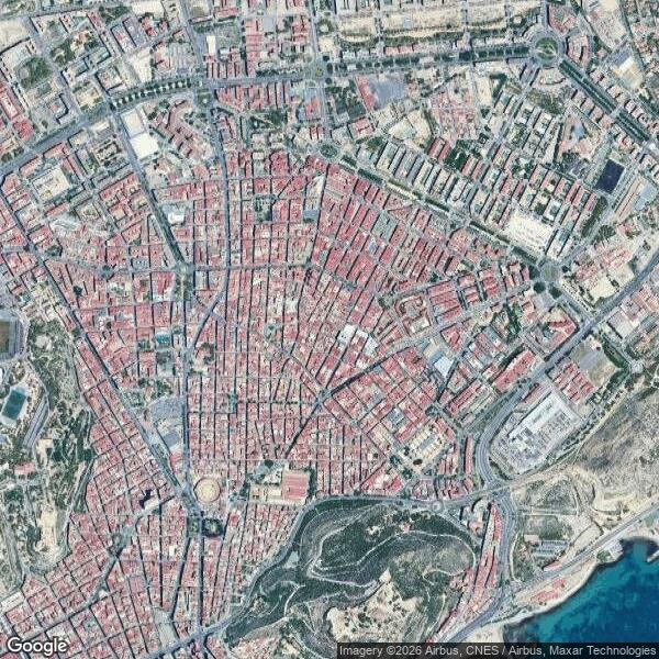 Más detalles de Local en venta