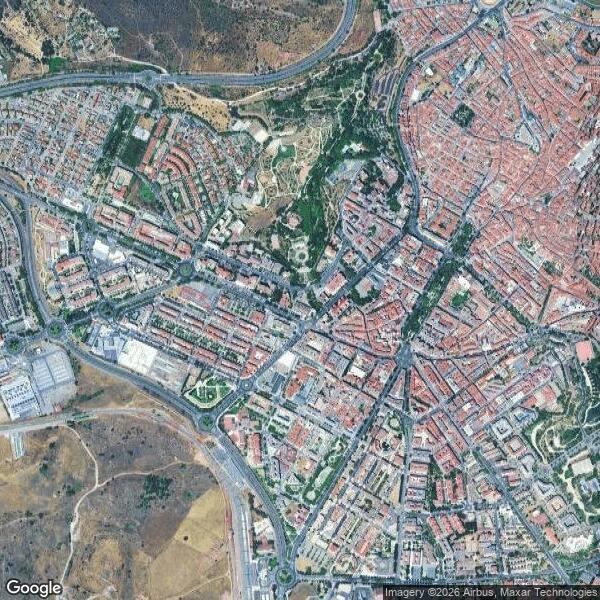 Más detalles de Local en alquiler