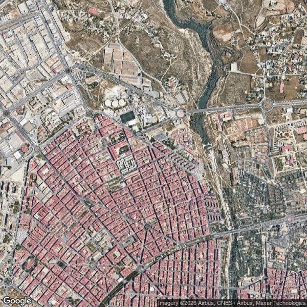 Más detalles de Local en alquiler