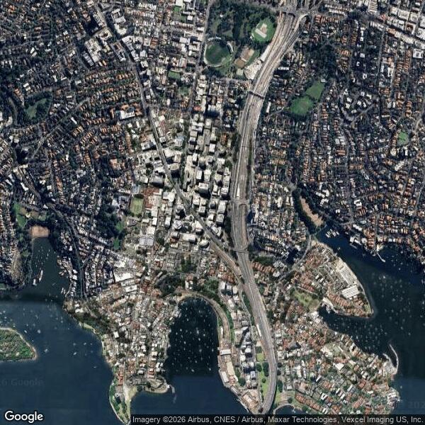 Más detalles de 71 Walker St, North Sydney - Oficina en venta
