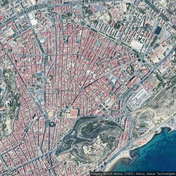 Más detalles de Local en venta