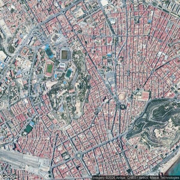 Más detalles de Local en alquiler