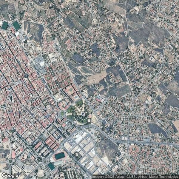 Más detalles de Local en alquiler