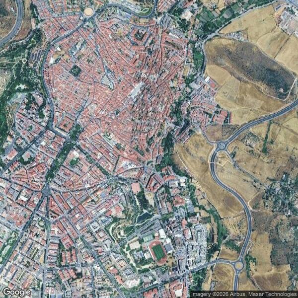 Más detalles de Local en alquiler