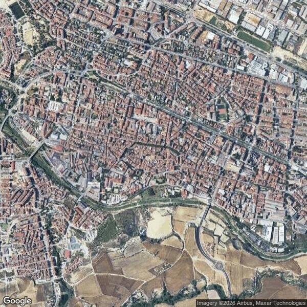 Más detalles de Local en alquiler