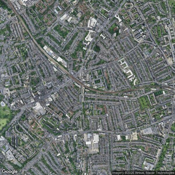 Más detalles de 632-640 Cottage Grv, London - Flex en alquiler