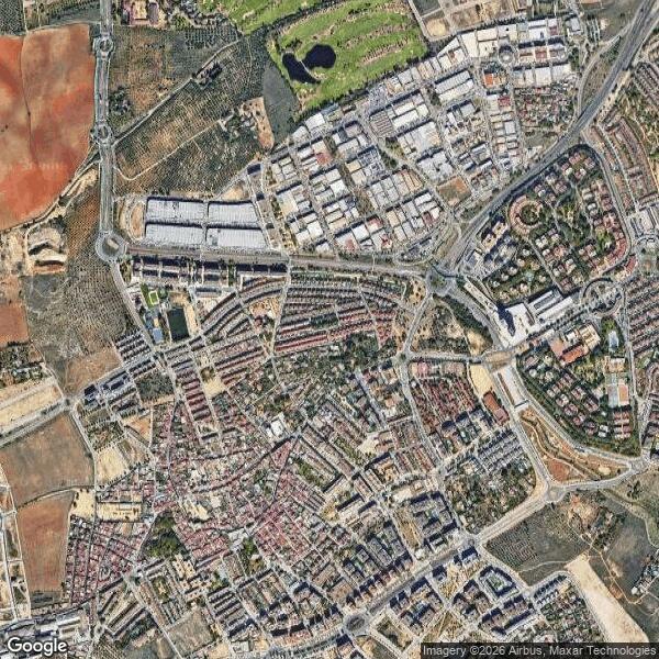 Más detalles de Local en venta