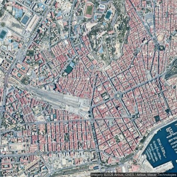 Más detalles de Nave en venta