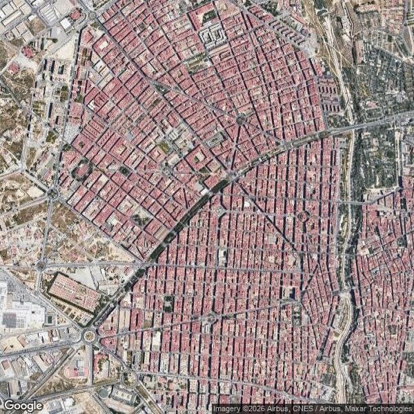Más detalles de Local en alquiler