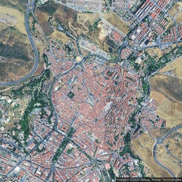 Más detalles de Local en alquiler