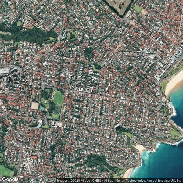 Más detalles de 212 Bondi Rd, Bondi - Local en alquiler