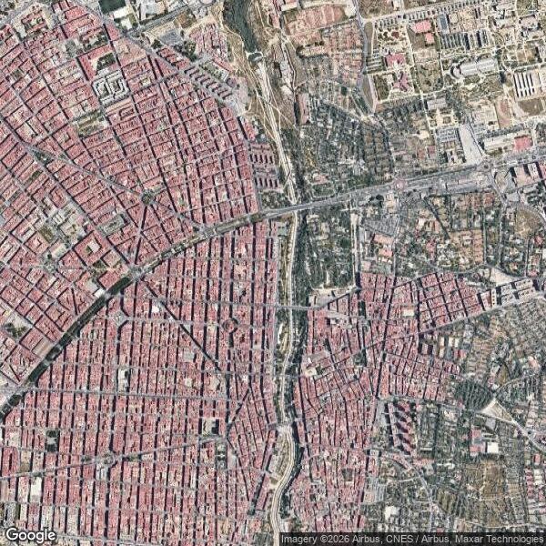 Más detalles de Local en alquiler