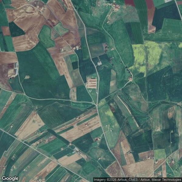 Más detalles de Terreno en venta