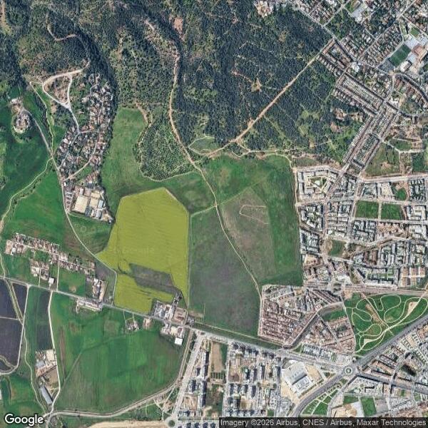 Más detalles de Terreno en venta