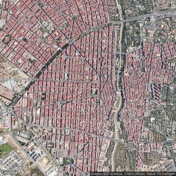 Más detalles de Local en alquiler