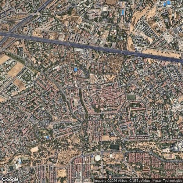 Más detalles de Edificio residencial​ en venta
