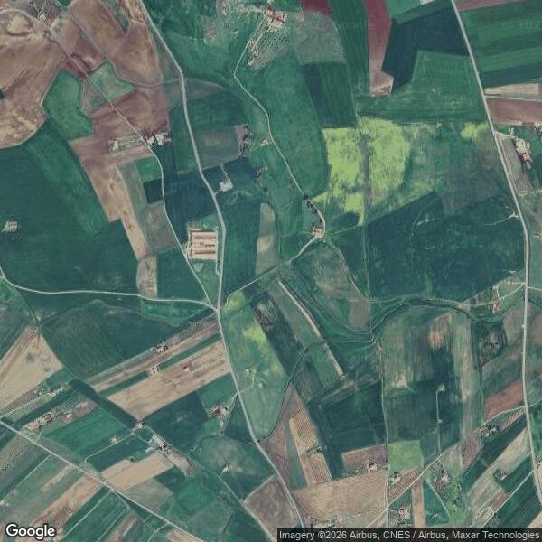 Más detalles de Terreno en venta