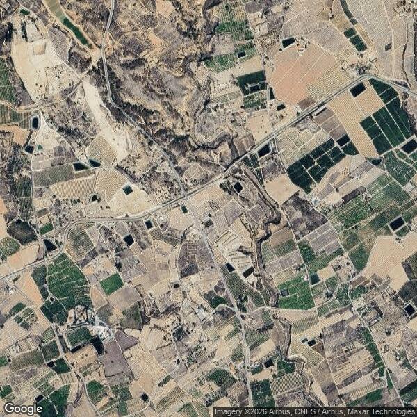 Más detalles de Local en alquiler