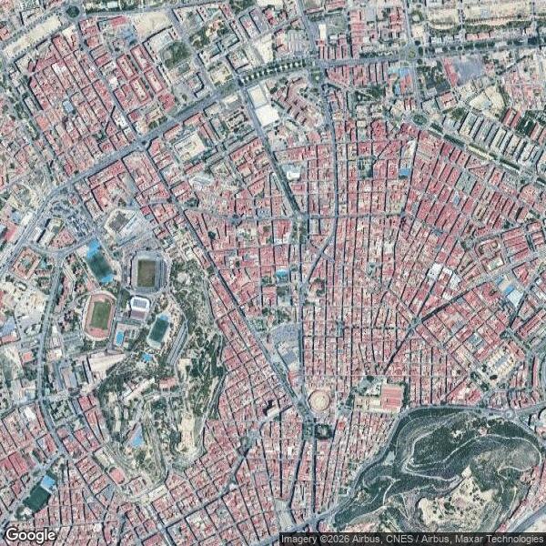 Más detalles de Local en alquiler