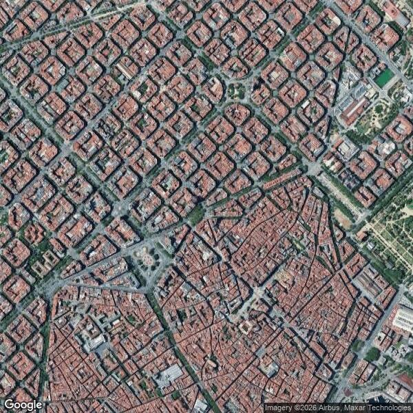 Más detalles de Local en alquiler