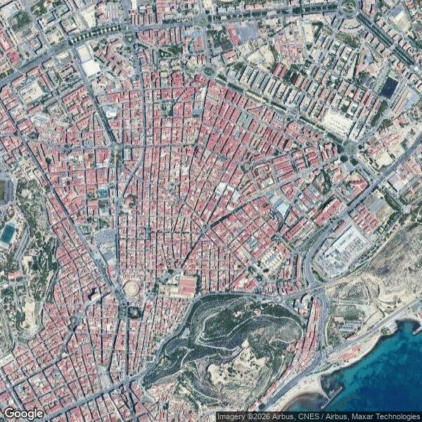 Más detalles de Local en venta