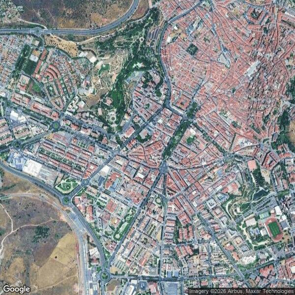 Más detalles de Local en alquiler