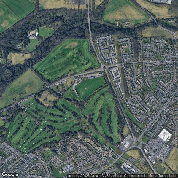 Más detalles de Melville Dykes Road, Lasswade - Terreno en venta