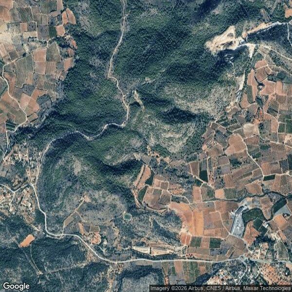 Más detalles de Terreno en venta