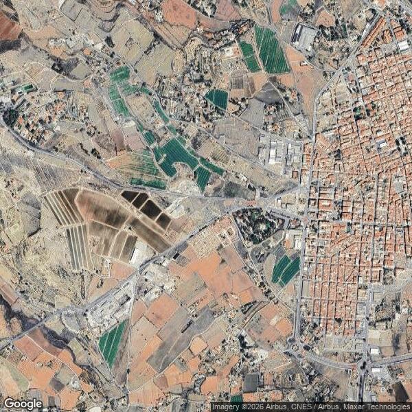 Más detalles de Nave en venta