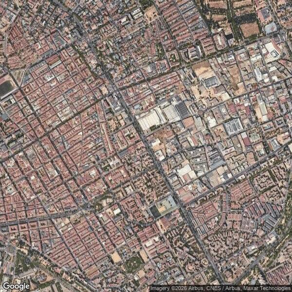 Más detalles de Local en alquiler