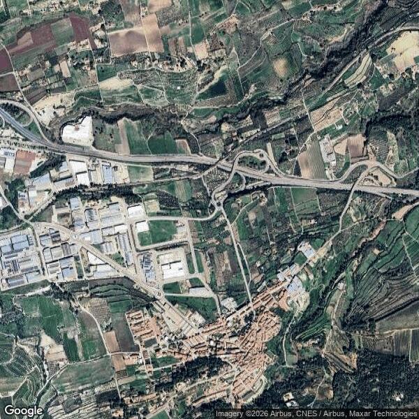 Más detalles de Terreno en venta