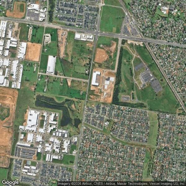 Más detalles de 15 Battery Ct, Cranbourne West - Nave en alquiler