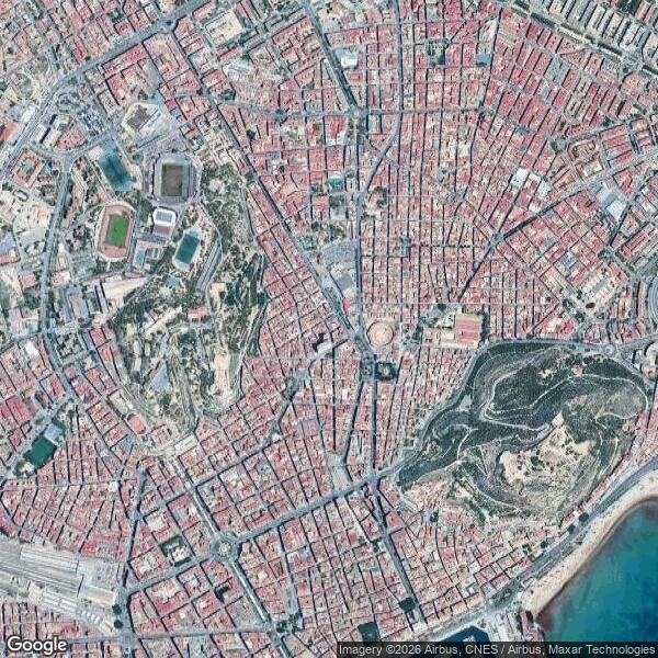 Más detalles de Local en alquiler