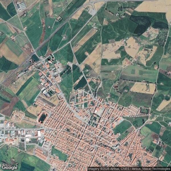 Más detalles de Terreno en venta