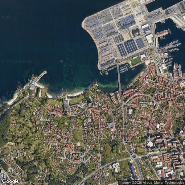 Más detalles de Nave en venta