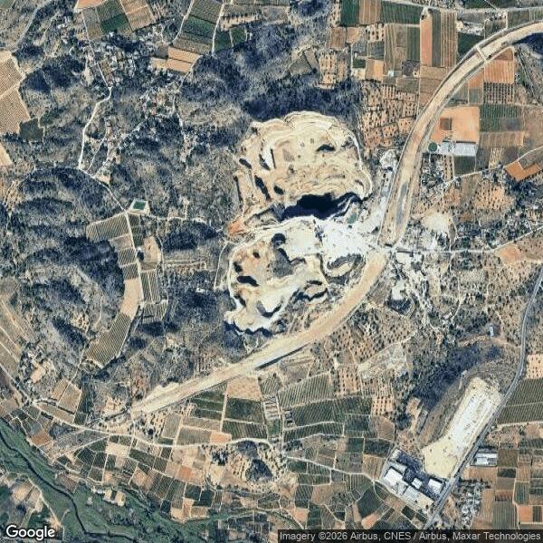 Más detalles de Nave en venta