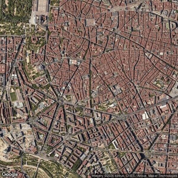 Más detalles de Local en alquiler
