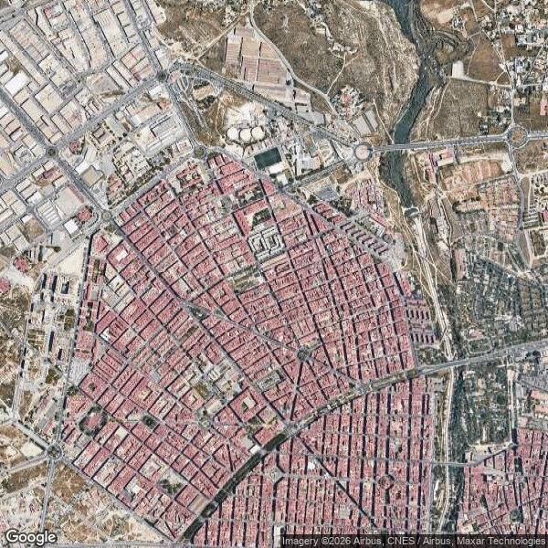 Más detalles de Local en alquiler