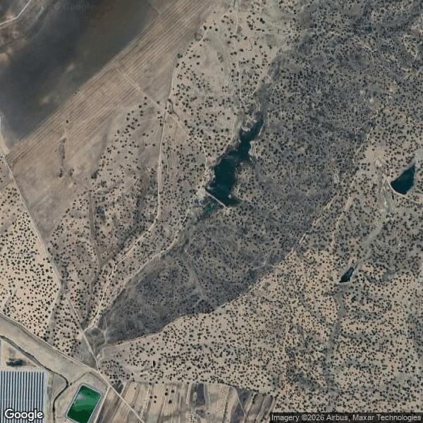 Más detalles de Nave en venta