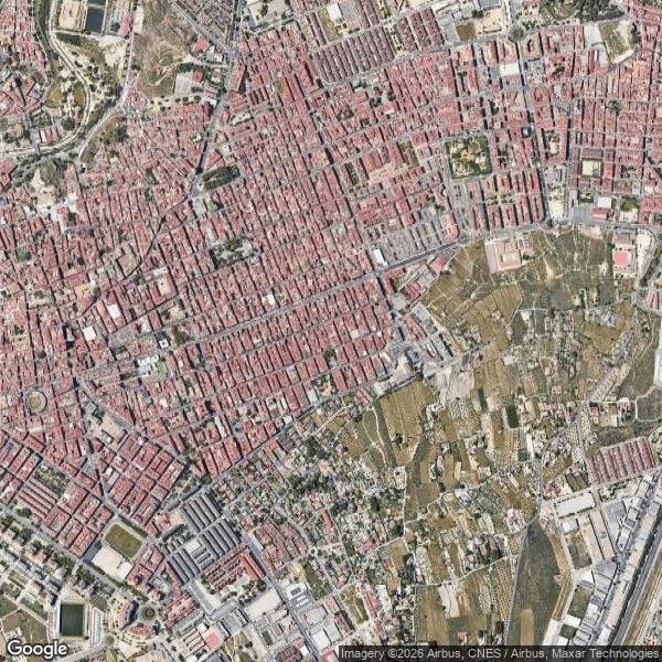 Más detalles de Local en alquiler