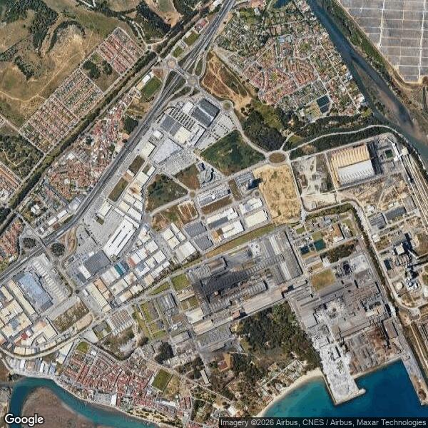 Más detalles de Oficina en venta