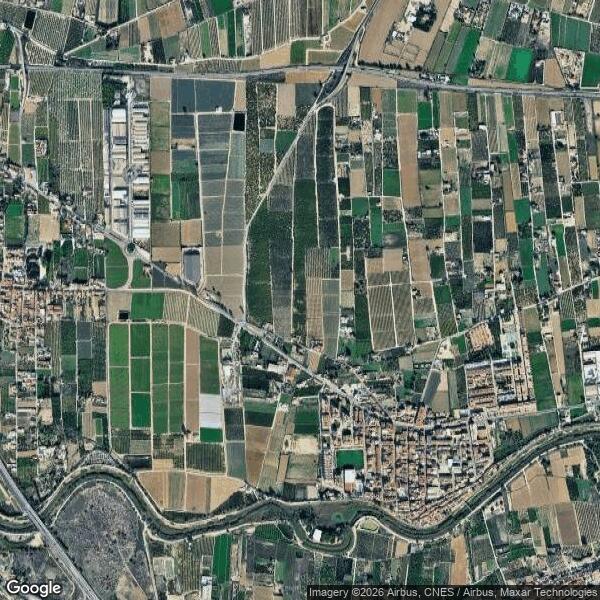 Más detalles de Terreno en venta