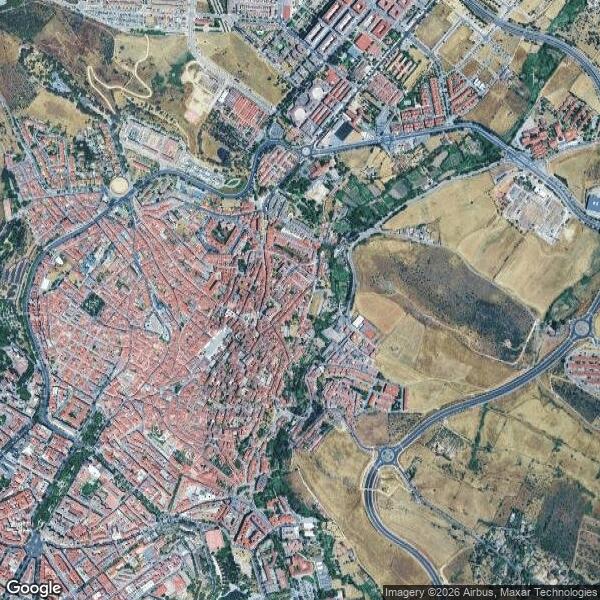 Más detalles de Local en alquiler