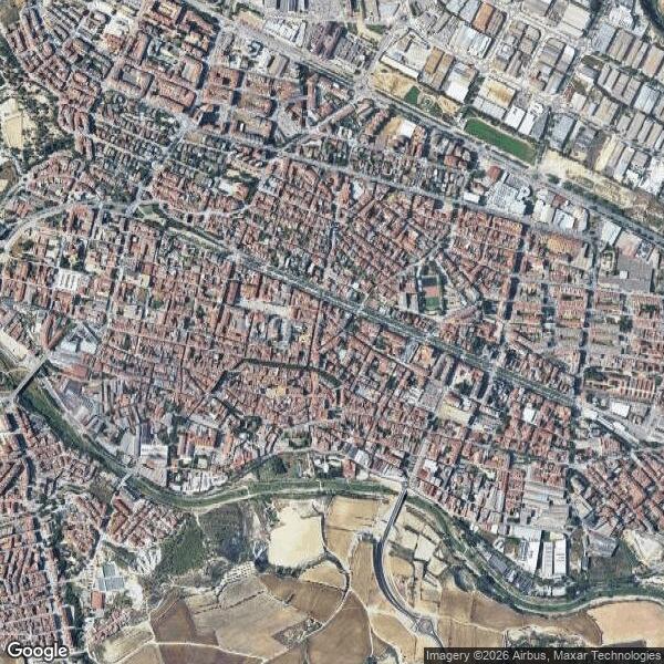 Más detalles de Local en alquiler